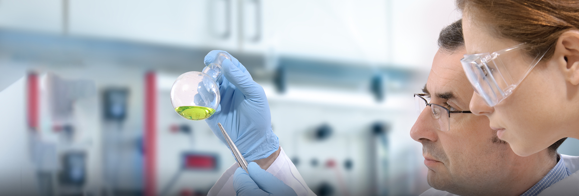 �������¼�