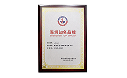 6t����(6TSPORTS)�����Źɷݹ�˾