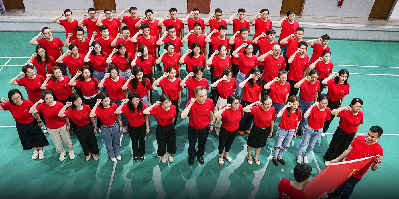 6t����(6TSPORTS)�����Źɷݹ�˾