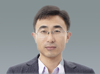 6t����(6TSPORTS)�����Źɷݹ�˾