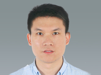 6t����(6TSPORTS)�����Źɷݹ�˾