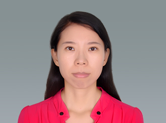 6t����(6TSPORTS)�����Źɷݹ�˾