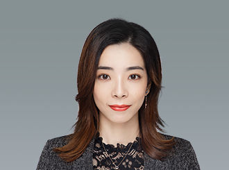 6t����(6TSPORTS)�����Źɷݹ�˾