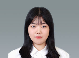 6t����(6TSPORTS)�����Źɷݹ�˾