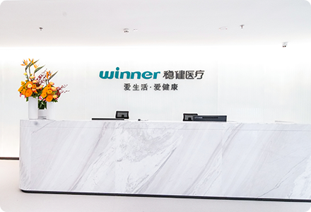 6t����(6TSPORTS)�����Źɷݹ�˾