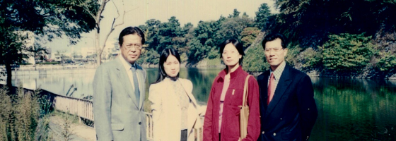 ҧ���������ɿ�