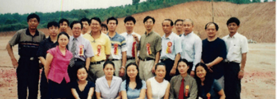 ������������Խ