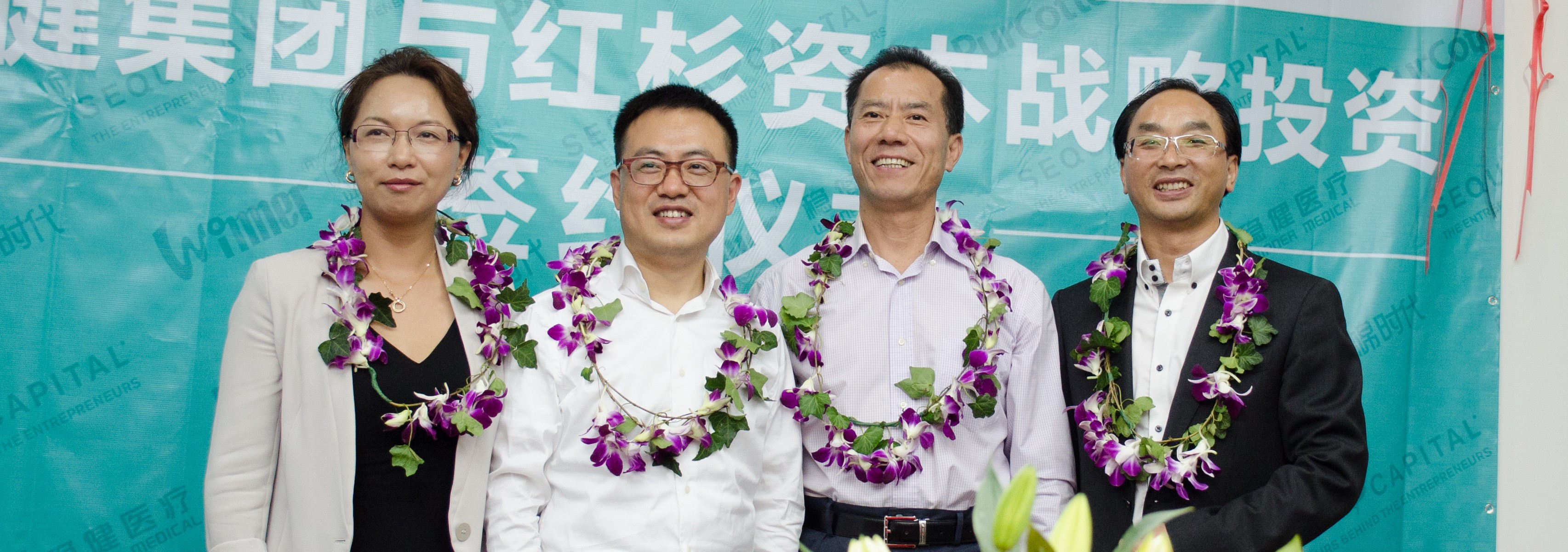 Ӫҵ�۽���ͻ��