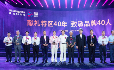 6t����(6TSPORTS)�����Źɷݹ�˾