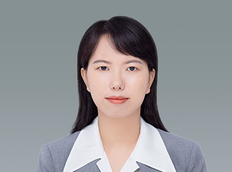 6t����(6TSPORTS)�����Źɷݹ�˾