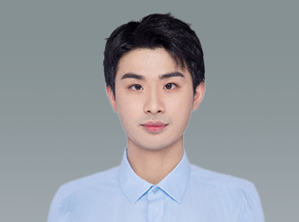 6t����(6TSPORTS)�����Źɷݹ�˾