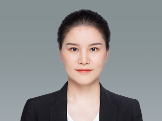 6t����(6TSPORTS)�����Źɷݹ�˾