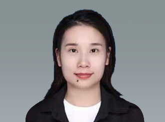 6t����(6TSPORTS)�����Źɷݹ�˾