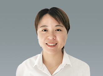 6t����(6TSPORTS)�����Źɷݹ�˾