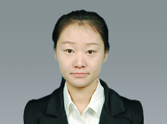 6t����(6TSPORTS)�����Źɷݹ�˾