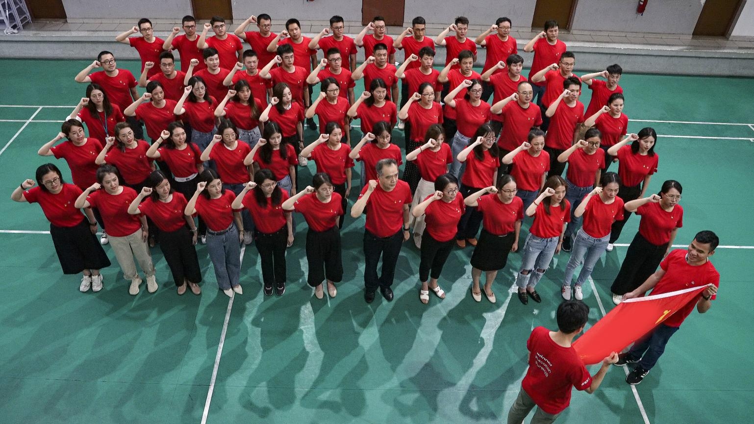 6t����(6TSPORTS)�����Źɷݹ�˾