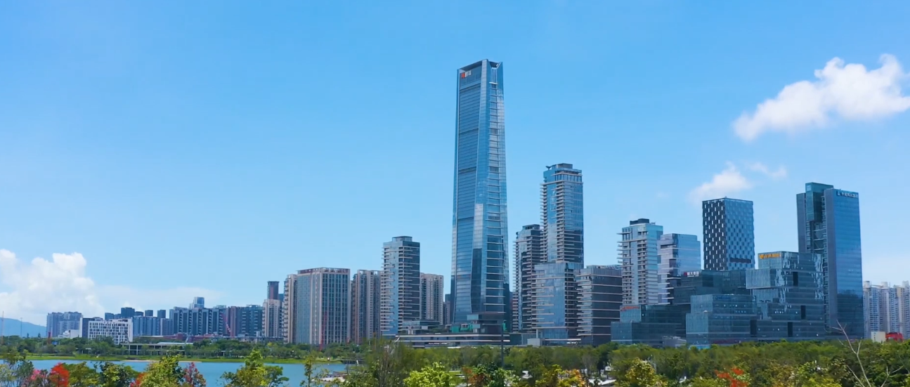 ��6t��������һ����ʵ��һ��ʲô����������