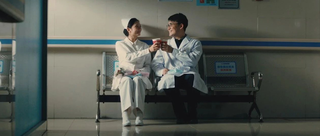 ���ĺ�����Ը�㱻���������Դ�