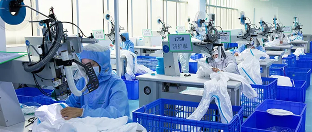 2020��������������������ʾ��6t�����������������