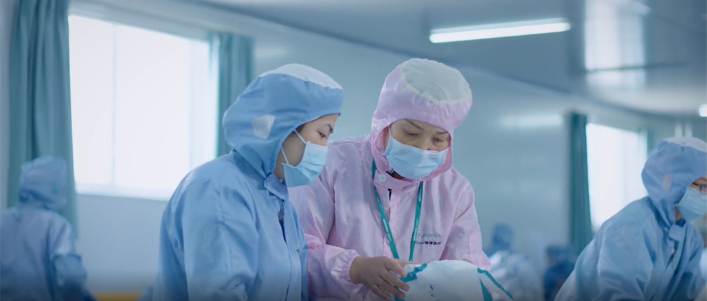 6t�������߼�¼Ƭ��ӳ����������������ұ����㡷