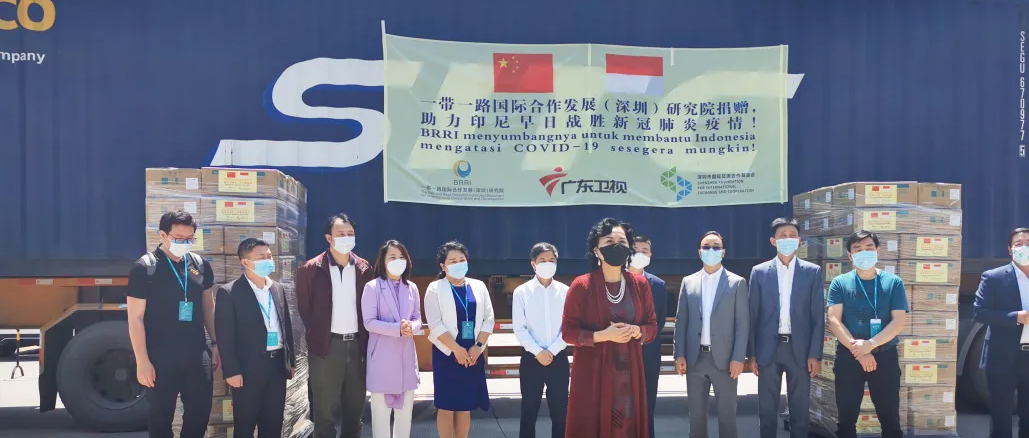 ��֪��Զ����������Ϊ�ڣ�һ��һ��Ԯӡ�ṫ�������ʽ��6t��������