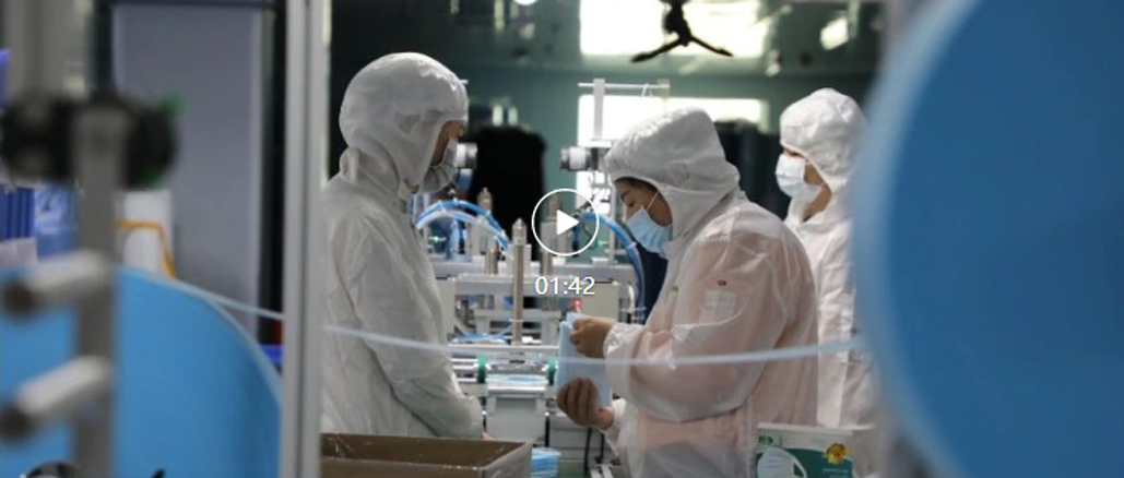 ΢��Ƶ | 6t����ս�ߣ��ܺ����ǲ�����ս�����Ǳ�������