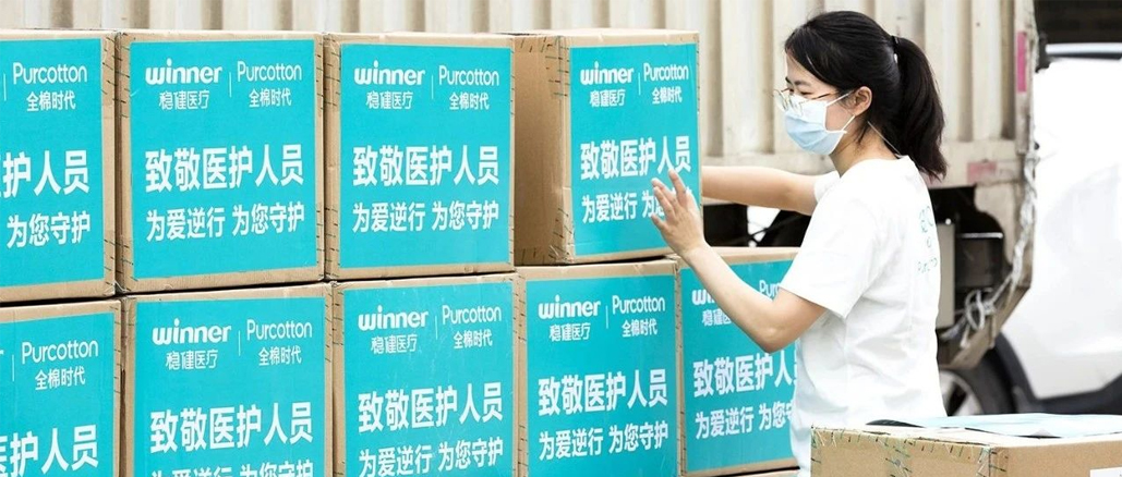 6t��������760��Ԫ���������ʹ￹��һ��