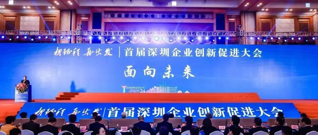 ������6t��������Ϊ����������ҵ����ھ�����ҵ