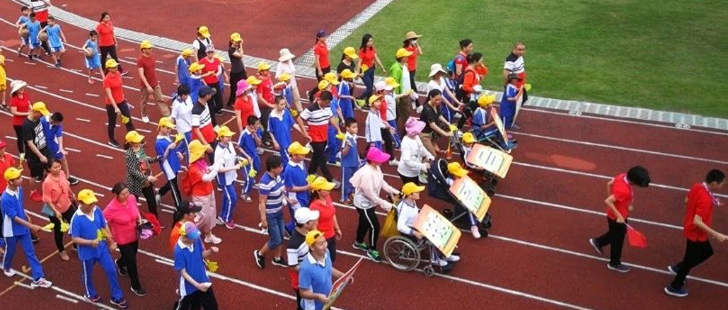 Ϊ���ж� �� 6t�����߽�����ѧУ����ů�����ഺ��