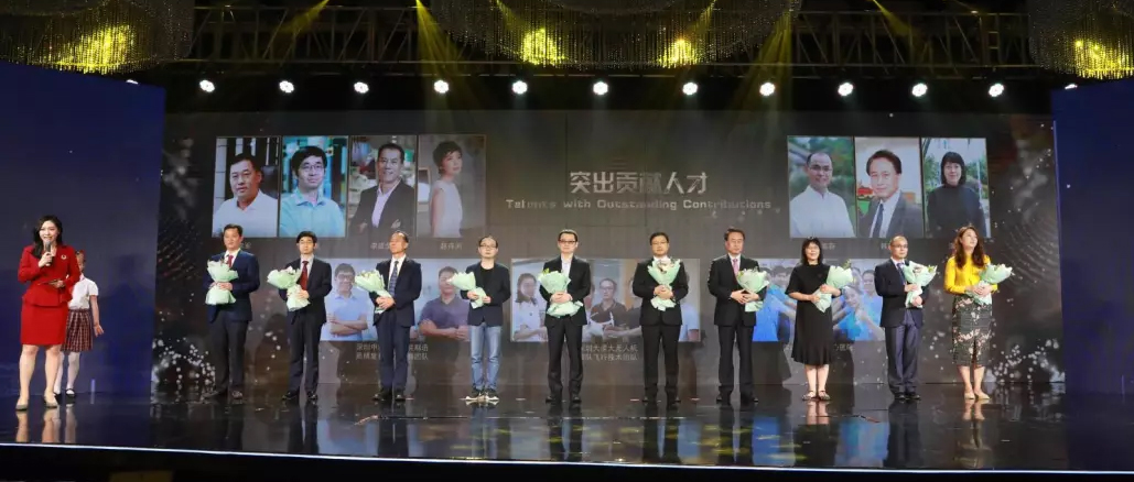 ��һ���޻��ı�������6t�������³��ȫ��������ͻ��Т˳�˲š���