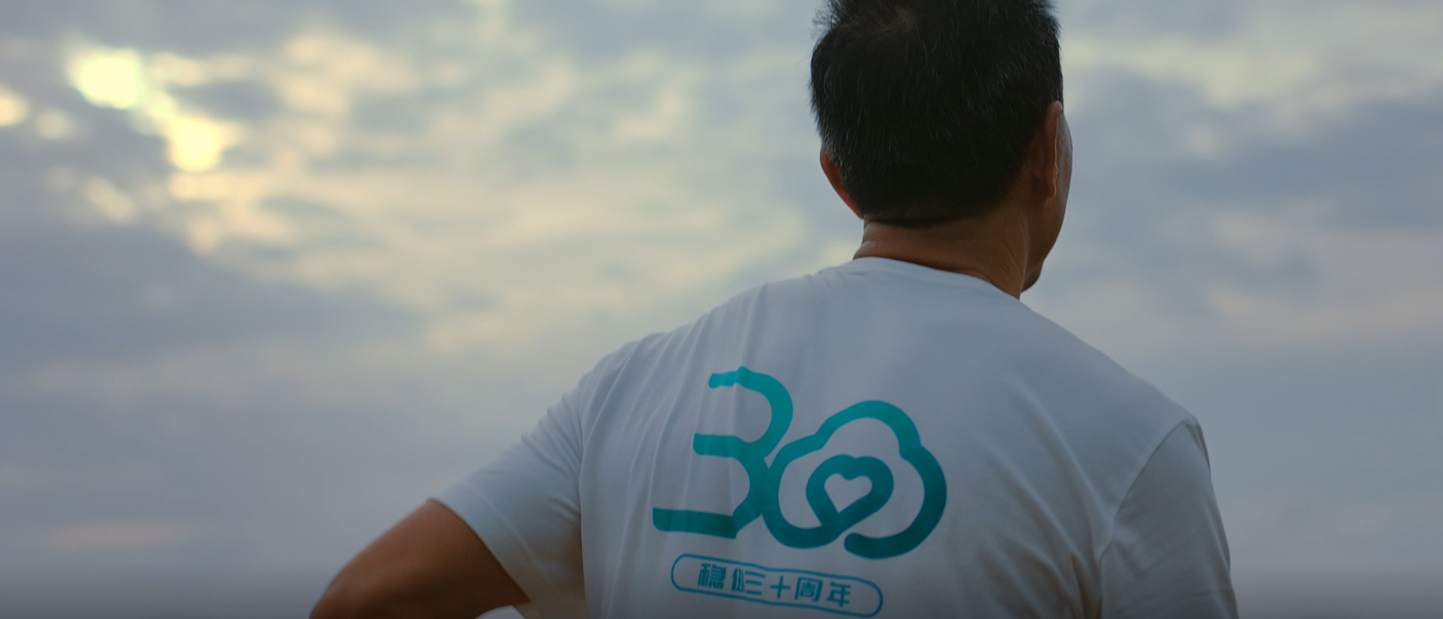 6t����30�������ǻ�����ÿһ�����ذ�����ÿС��˽��