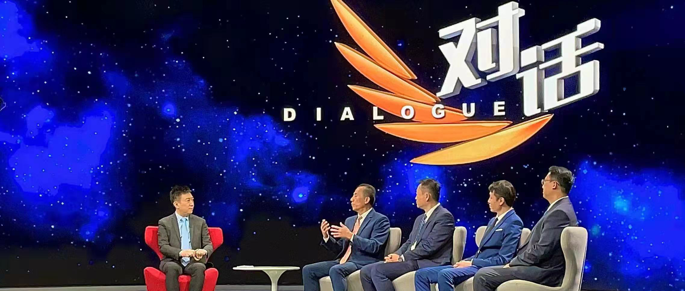 6t�������³��ȫ�������ӡ��Ի�����������Ӯδ��