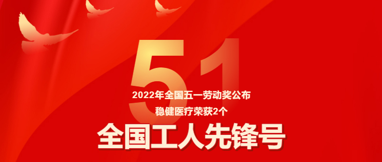 �����������������6t������������������¹����ȷ�š�