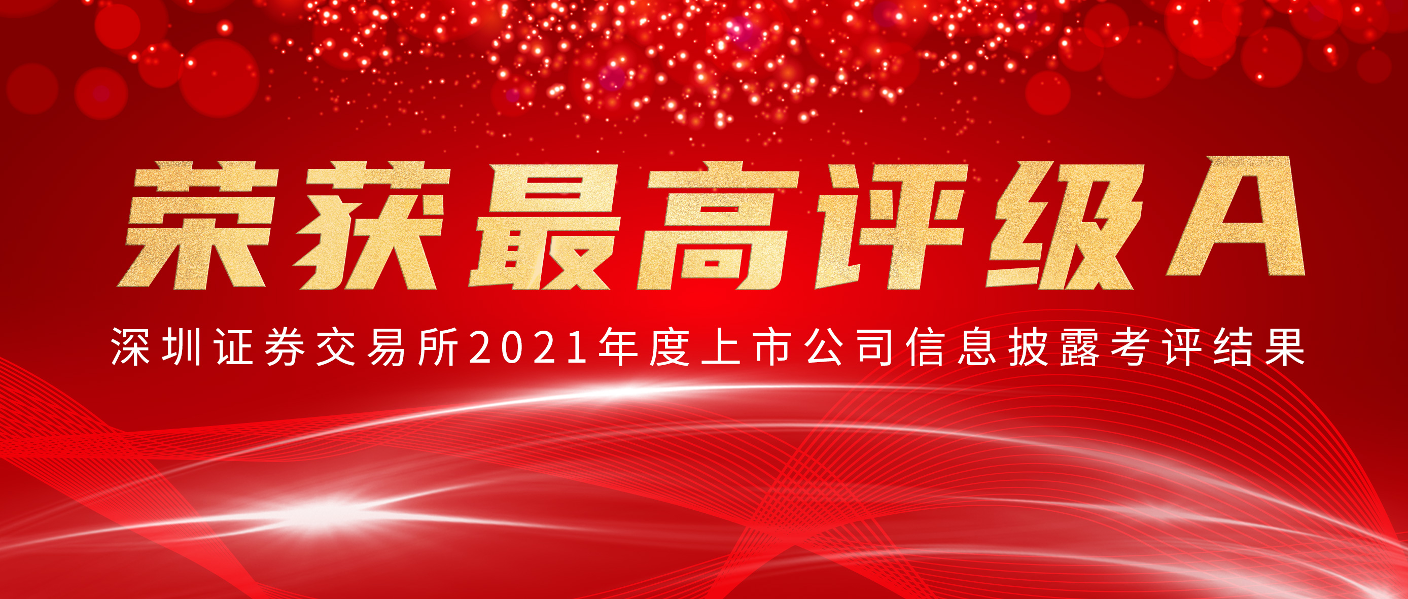 6t�����ٻ������������������A