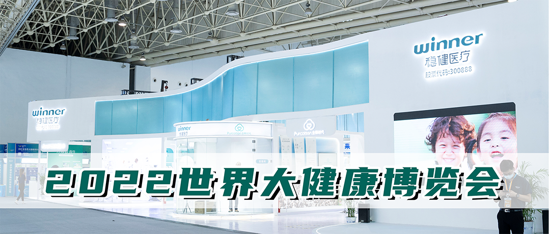 6t������չ���Ľ콡����������Ʒ������󿵽����ĳ���