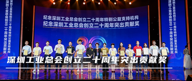 6t������ϯ���������ڹ���Ʒ���ܲ�ն�������