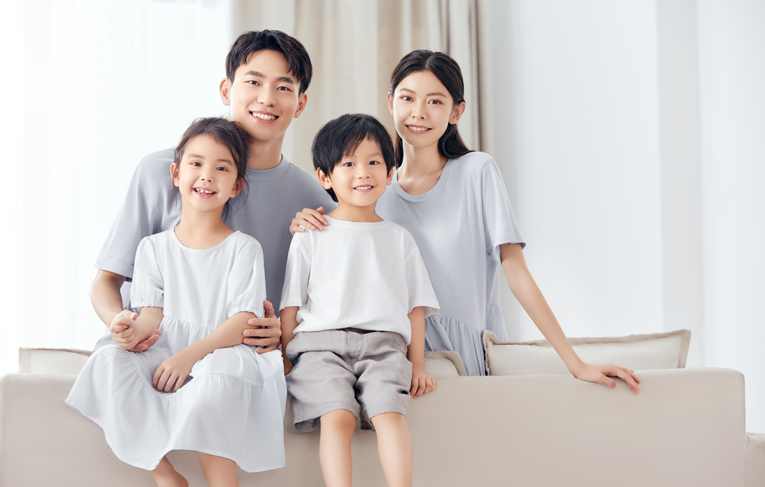 6t����(6TSPORTS)�����Źɷݹ�˾