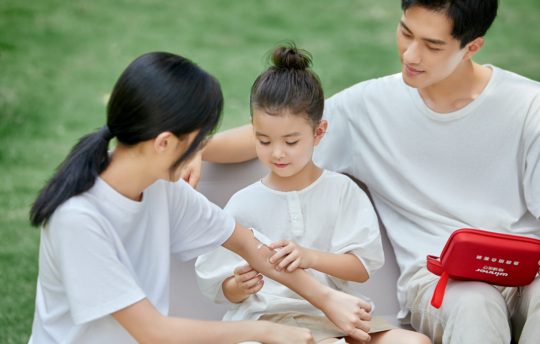 6t����(6TSPORTS)�����Źɷݹ�˾