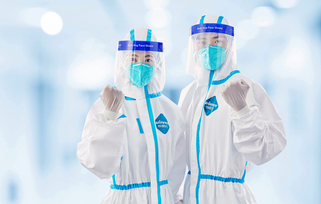 6t����(6TSPORTS)�����Źɷݹ�˾