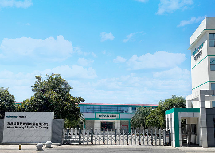 6t����(6TSPORTS)�����Źɷݹ�˾