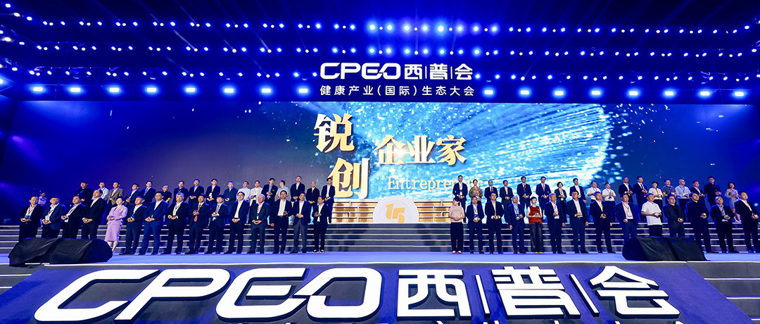 ����ǰ�У�6t�����ٻ����ջ������