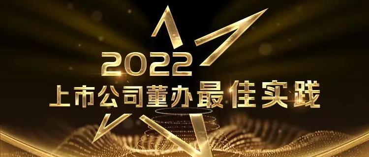 ϲ����6t�����ٻ�����Э���������ʵ�������͡�������ְ���ۡ�5A����