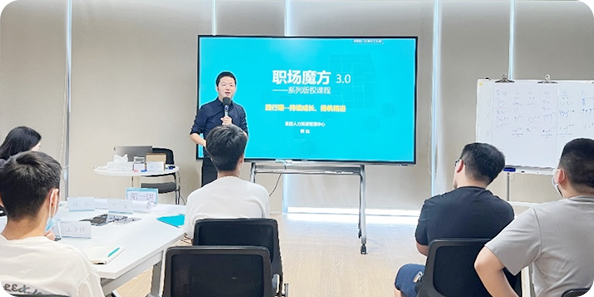 6t����(6TSPORTS)�����Źɷݹ�˾