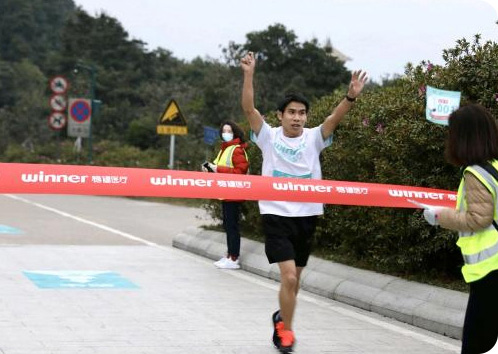 6t����(6TSPORTS)�����Źɷݹ�˾