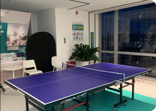 6t����(6TSPORTS)�����Źɷݹ�˾