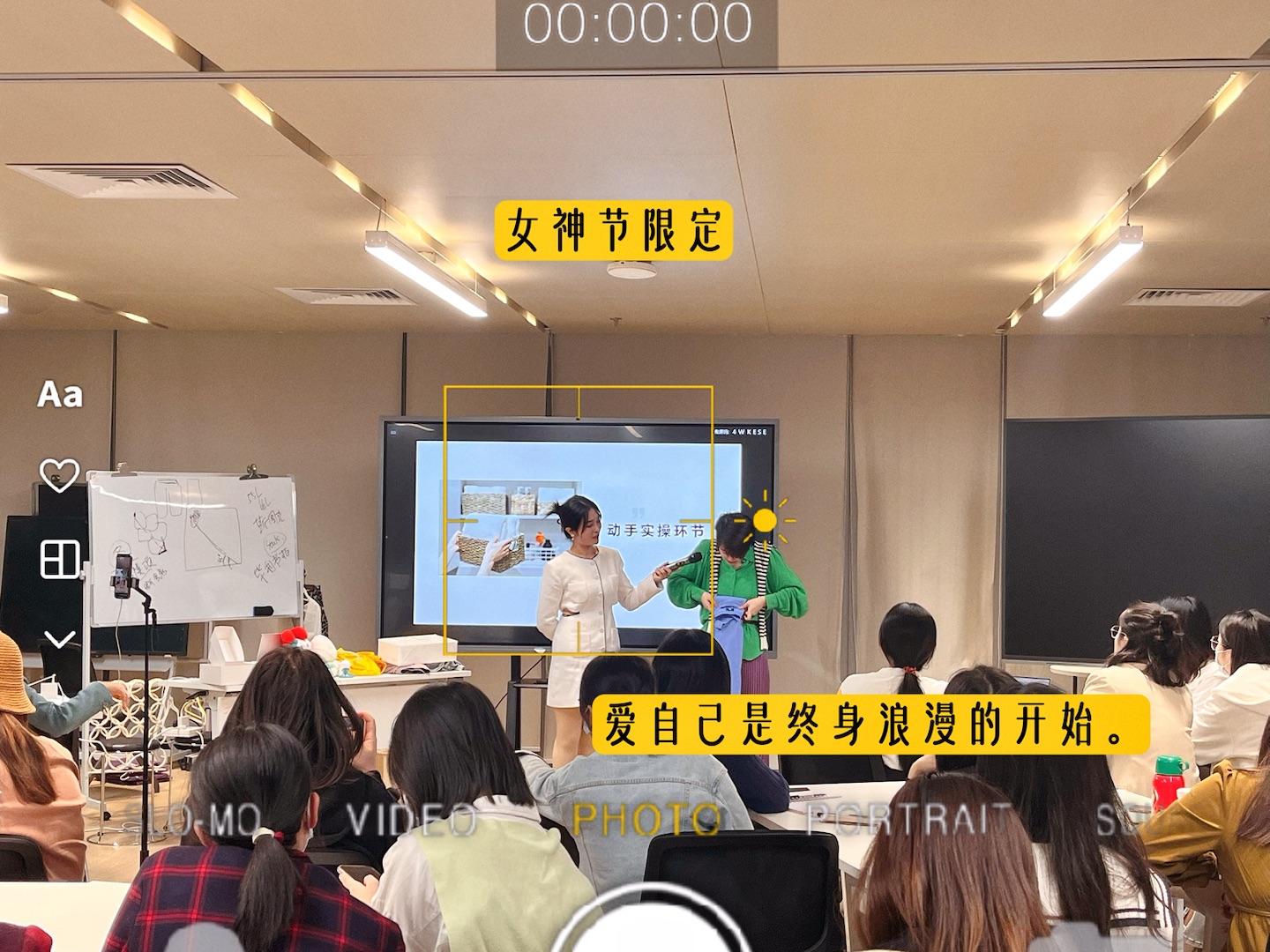 6t����(6TSPORTS)�����Źɷݹ�˾