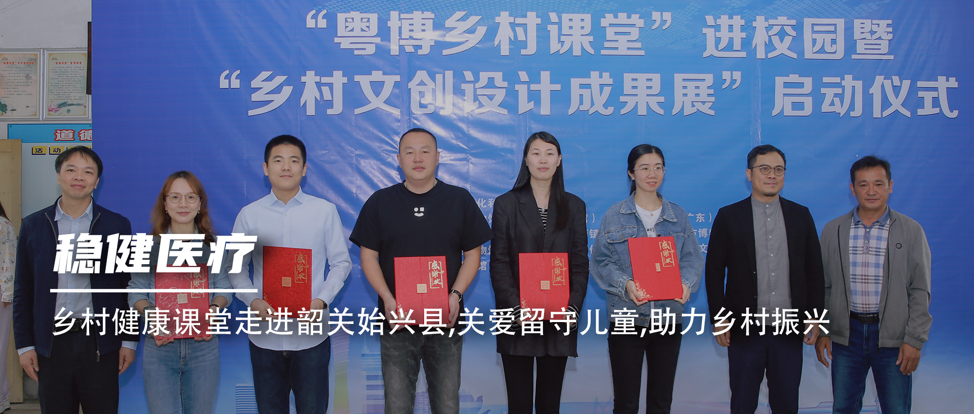 6t�������俵�������߽��ع�ʼ����