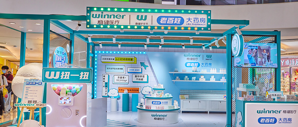 ȫ�����������ʶ������6t������55���ֽڡ��ᳫ��ע������