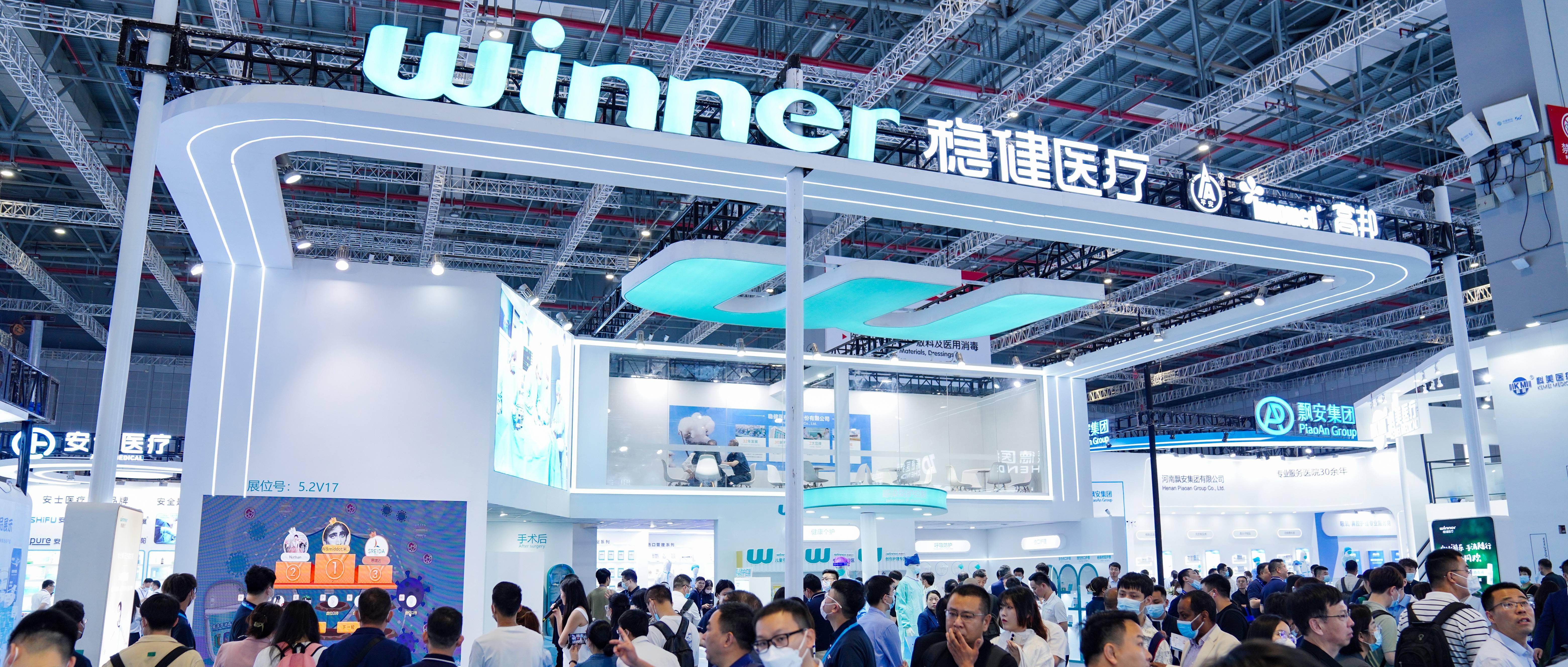 CMEFԲ����Ļ��6t��������ֹ�����ڴ������ټ���