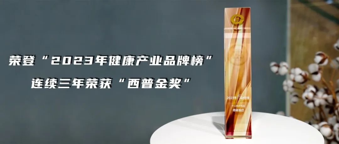 ��֤������ҵ������������6t�����ٻ����ս𽱣�